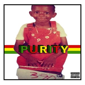 Purity (Explicit)