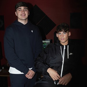 Your Tings My Ting (Explicit)