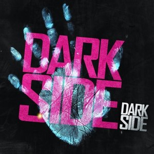 Darkside