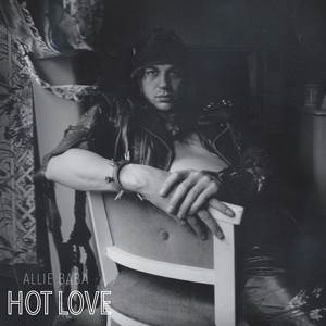 Hot Love