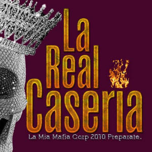 Tu Falso Ego (feat. MC Dosis & Lefianze) (samerONE Remix|Explicit)