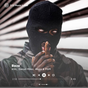 Baza (Explicit)