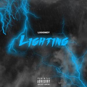 Lightning (Explicit)