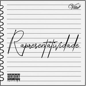 Reflexão (Explicit)