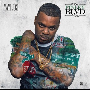Too P (feat. Ray THA great) (Explicit)