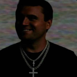 kirk! (feat. TreeHomi3 & Tunegeekd) (Explicit)