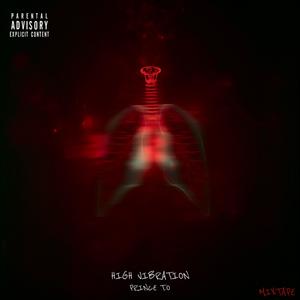 Location (feat. Jeycee)