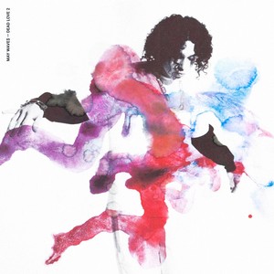 Gringo (feat. JABO & blago white) (Explicit)