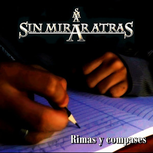 Rimas y Compases (Explicit)