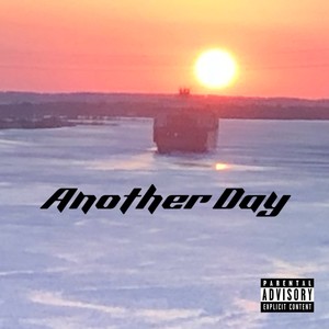 Another day (Explicit)