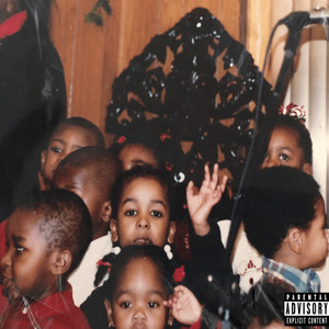 Better Dayz (Explicit)