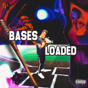 Bases Łøaded (Explicit)