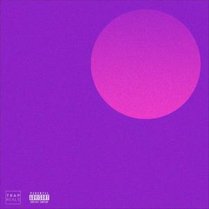 I Want You (Explicit)