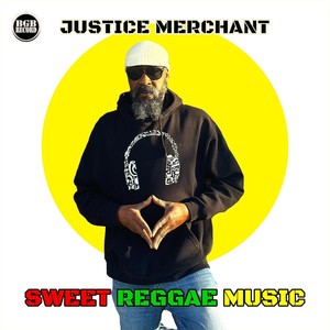 Sweet Reggae Music