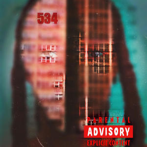 OBE Solution - 534 W. Division (feat. FBG Duck) (Explicit)