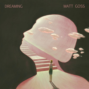 Dreaming