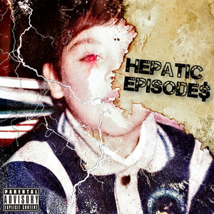 Hepatic Episodes (Explicit)