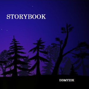 Storybook