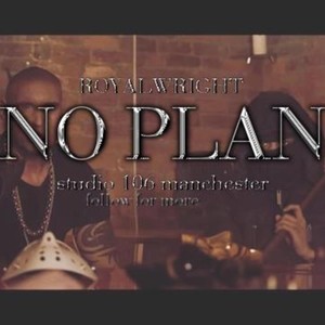 NO PLANS (Explicit)