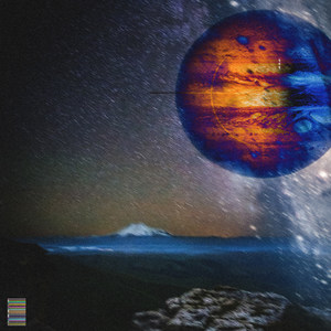 Black Moon (Explicit)