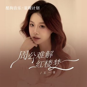 周公难解红楼梦