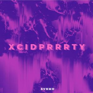 XCIDPRRRTY (Explicit)