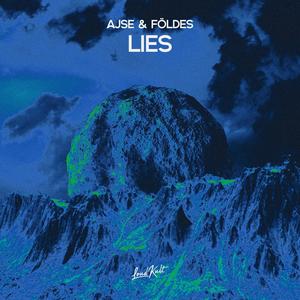 Lies (Club Mix)