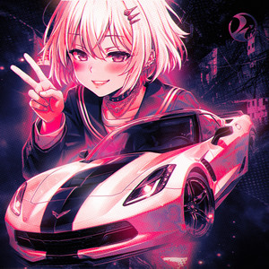 PONEN MAL (Ultra Slowed)