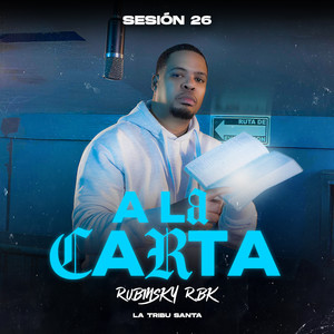 A la carta (Sesión 26)