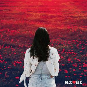 Papi Heroin(feat. Joslyn Marie) (Double Dipp Remix - Instrumental)