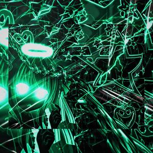 Digital Hurt(feat. Secuela & Xurt)