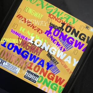 10NGWAY (Explicit)