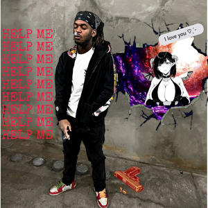 Löst ür Lyfe (Explicit)