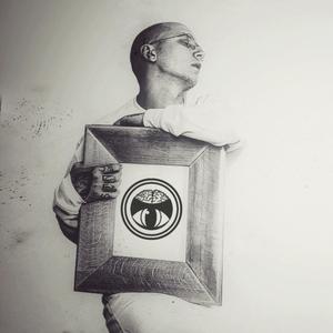 Pobudka (feat. Koken) (Explicit)