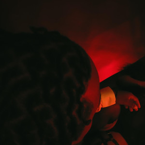Red Room(feat. Keem Singing Ace Young & Nxt Ext)