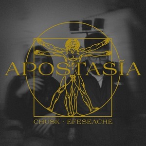 Apostasĭa (Explicit)