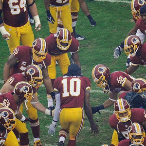 2012 RG3 (Explicit)