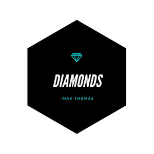 Diamonds