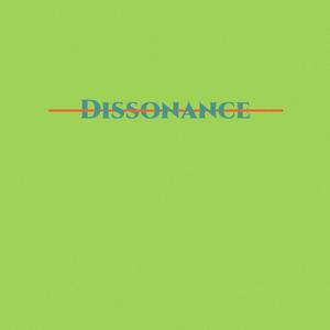 Dissonance