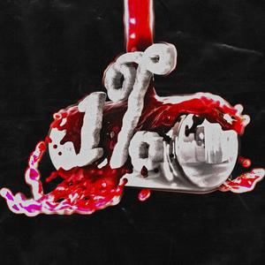 Burina (feat. Stillhigh) (Explicit)