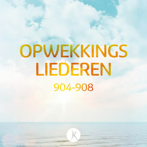 Blijf (905)