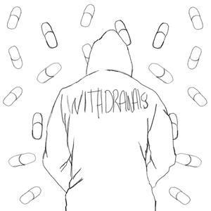 Withdrawals (feat. Steven Montes) (Explicit)