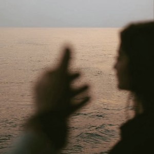 曾经是情侣 (花雨卿 remix)