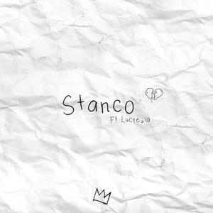 Stanco(feat. Lucrezia)