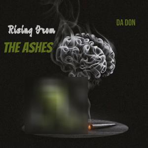 Rejoice (Bouns Track) (feat. Xawn) (Explicit)