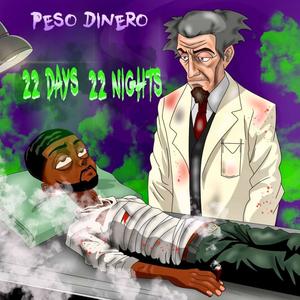 Last Week (feat. Ebo Sosa) (Explicit)