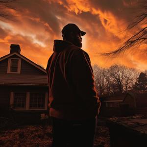 My Worst (Explicit)