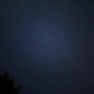 only the stars know how i feel (Explicit)