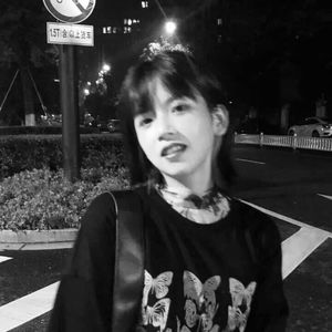 美丽的神话
