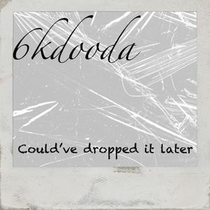 In The Air (Explicit)